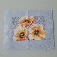 Item thumbnail for item f0d44e38-d835-4292-863b-60c9f6bfb3f5