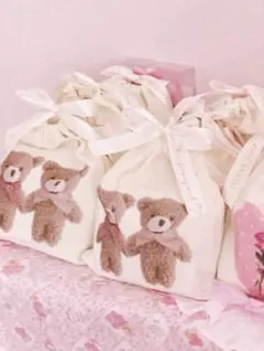 Item thumbnail for item 56cba6ed-09ac-4ae3-867d-2eccb267c519