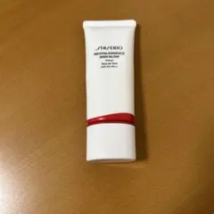 SHISEIDO REVITAL ESSENCE SKIN GLOW 30g