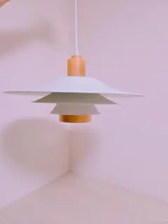 Item thumbnail for item 78f3371b-16b0-49e0-b8b5-0bfda75a9169