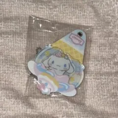 Item thumbnail for item 771c28d1-4aef-4d58-9175-18d83f6d77a8