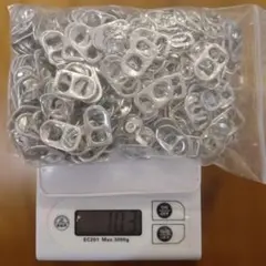 Item thumbnail for item 839cc127-aba2-4aa8-b815-ea1f22ec0184