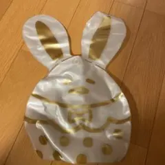 ぐでたま サンリオピューロランド ミラクルハート