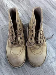 Item thumbnail for item cfe124c5-6f2d-43dc-ac9e-9c02cfc27152