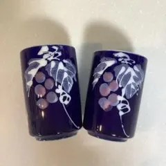 Item thumbnail for item 59fd4ad5-81e8-471a-b2f3-4073dc0eb0f9