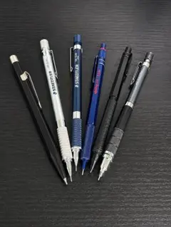 3個セット ステッドラー92525限定色3本セット - メルカリ