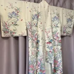 Item thumbnail for item 3e131465-5683-4845-a18f-e7f1db49d5c6