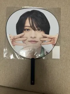 Item thumbnail for item 24bc9d50-908e-4f08-8883-96b5c27fd302