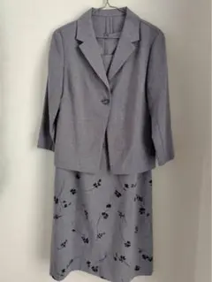 Lavannor セットアップ　スーツ　ワンピース