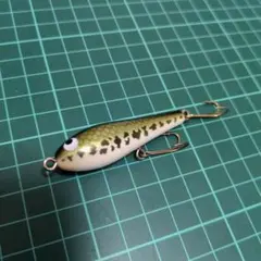 2026年最新】zeal テラー35の人気アイテム - メルカリ