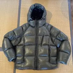 佐田ビルダーズ オリジナルナイロンジャケット Lサイズ 新品 - メルカリ