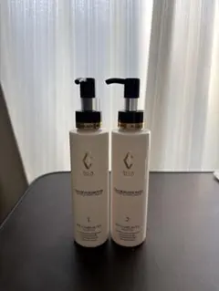 ReL'A BEAUTÉ シェリースキン クレンジングウォッシュ 150ml - メルカリ
