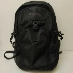 Columbia Castle Rock 20 バックパックのサムネイル