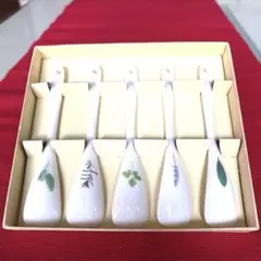 2026年最新】ラ・エミーズの人気アイテム - メルカリ