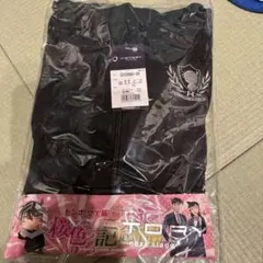 なーちゃん様 リクエスト 2点 まとめ商品