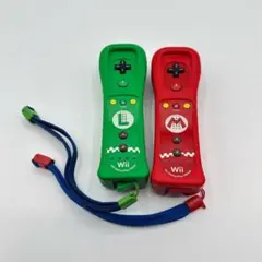 2026年最新】wii リモコンプラス ピーチの人気アイテム - メルカリ