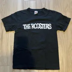 2026年最新】ルースターズtシャツの人気アイテム - メルカリ