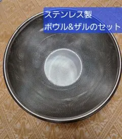 Item thumbnail for item e6ea5d53-fa10-4479-a28c-ee19b585cb6b