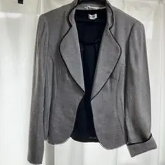 ensuiteエンスィート レディース　スーツ