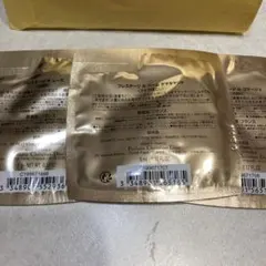 ディオール　プレステージ　クレンジング、ゴマージュ3種9点