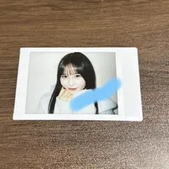 Item thumbnail for item 60fed8ec-8087-4179-b559-f4cad5400be9