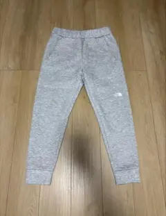 THE NORTH FACE テックエアースウェットジョガーパンツNB32387