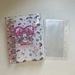 【Ray様 専用ページ】