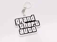 Item thumbnail for item 45e89271-0266-4404-b384-3948ed357128