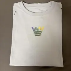 2026年最新】Vaundy tシャツの人気アイテム - メルカリ