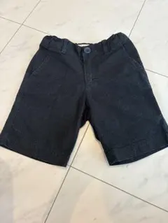 Item thumbnail for item b1f51b50-88a8-4fa9-af4a-4ff7214638db