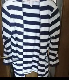 Item thumbnail for item 1dbaa9b2-4d17-4a3e-9820-110a56e32cc5