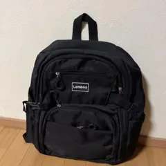 m65714498166_1.jpg?1761648408