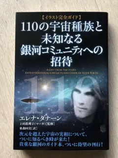 2026年最新】エレナ・ダナーンの人気アイテム - メルカリ