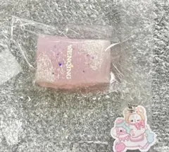 wenqing 文清 スクイーズ 新品