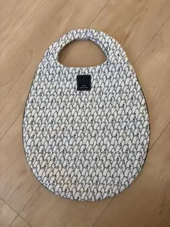 2026年最新】ミナペルホネン エッグの人気アイテム - メルカリ