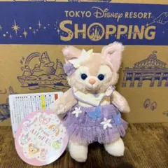 2026年最新】リーナベル ぬいぐるみバッジ フロムオールオブアスの人気