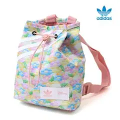 adidas Originals アディダス オリジナルス レディース バッグ