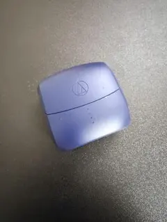 Audio-Technica ATH-CKS50TWのサムネイル