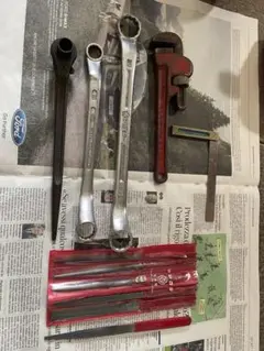 Item thumbnail for item 7fadb6e6-1c17-40b8-b64c-cb73d0d7d273