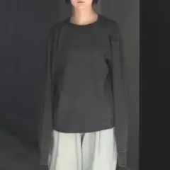 entire studios Thermal Long Sleeve L