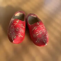 2026年最新】オランダ木靴の人気アイテム - メルカリ