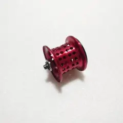 未使用 フィッシュアロー 125jYR ファイヤーオーロラ リブレ フォルテ