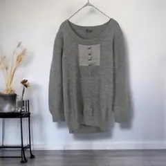 シルクニット100%