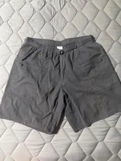 wtaps カーゴショーツ ショートパンツ 短パン ダブルタップス cargo