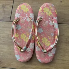 Item thumbnail for item 095c6358-81e9-40a5-8697-6bcf49e86ab5