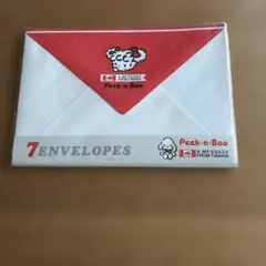 2026年最新】ピークアブー サンリオの人気アイテム - メルカリ