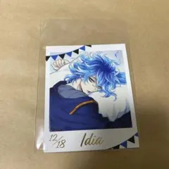 ツイステ くつろぎ マイルーム フォト風カード フォトカ イデア オルト