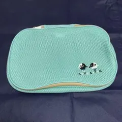 2025年最新】住友銀行 ノベルティの人気アイテム - メルカリ