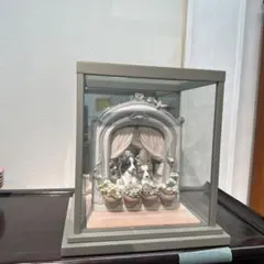 2025年最新】リヤドロ 可愛いながめの人気アイテム - メルカリ