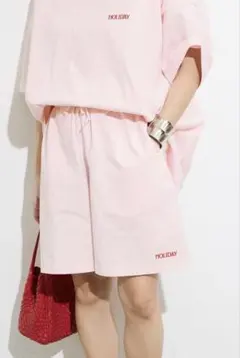 2025年最新】HOLIDAY champion journal standardの人気アイテム